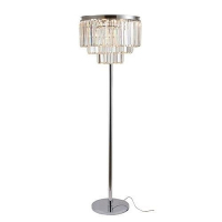 3001/02 PN-6 Торшер Divinare Nova