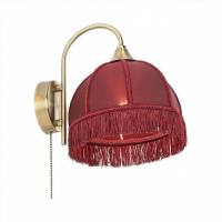 Бра Базель Citilux CL407313