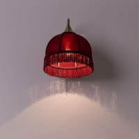 Бра Базель Citilux CL407313
