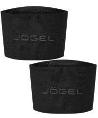 Фиксаторы щитков Guard Stay, черный Jögel (ЦБ-00000747)