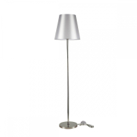 Торшер Bellino Evoluce SLE105905-01
