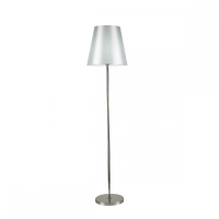 Торшер Bellino Evoluce SLE105905-01