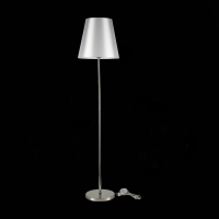 Торшер Bellino Evoluce SLE105905-01