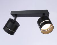 Спот Ambrella light TECHNO SPOT TN71060