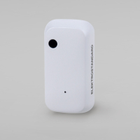 Умный датчик освещения Elektrostandard 76200/00 (a060337)