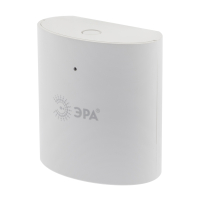 Датчик температуры и влажности воздуха Эра DM-03, Smart Zigbee (Б0049186)