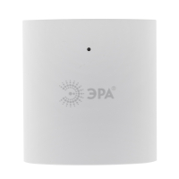 Датчик температуры и влажности воздуха Эра DM-03, Smart Zigbee (Б0049186)