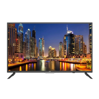 Телевизор JVC LT-32M385, 32'' (81 см), 1366x768, HD, 16:9, черный (456138)