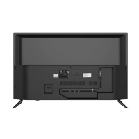 Телевизор JVC LT-32M385, 32'' (81 см), 1366x768, HD, 16:9, черный (456138)