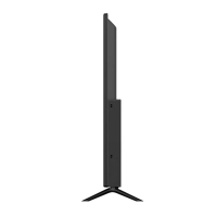 Телевизор JVC LT-32M385, 32'' (81 см), 1366x768, HD, 16:9, черный (456138)