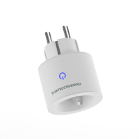 Умная розетка Elektrostandard 76102/00 (a060311)