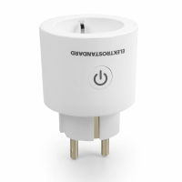 Умная розетка Elektrostandard 76102/00 (a060311)