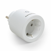 Умная розетка Elektrostandard 76102/00 (a060311)