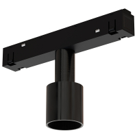 Адаптер-коннектор Expert Для гибкого неона Loop Arte Lamp A492106-2