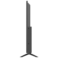 Телевизор JVC LT-32M395, 32'' (81 см), 1366x768, HD, 16:9, черный (456140)