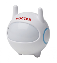 Настенный светодиодный светильник ЭРА NN-604-LS-W Б0019096