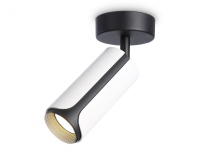 Спот Ambrella light TECHNO SPOT TN51592