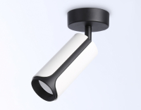 Спот Ambrella light TECHNO SPOT TN51592