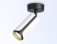Спот Ambrella light TECHNO SPOT TN51592