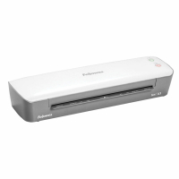 Ламинатор FELLOWES ION A3, 75-125 мкм, 30 см/мин., автоотключение, Jam Free, FS-45602 (533092)