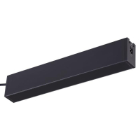 Драйвер для модульного светильника Novotech RATIO 358103