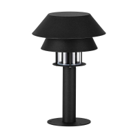 Уличный ландшафтный светильник с лампочкой Eglo 900802+Lamps