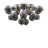 Потолочная люстра Maytoni Bolla MOD133CL-04CH