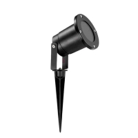 Уличный светильник Led лампочками в комплекте Novotech 369953+Lamps