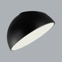 Потолочный светильник Sonex Mitra Pluto 7658/35L