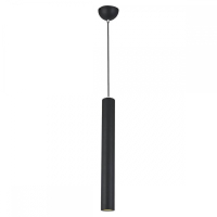 LSP-8111 Подвесной светильник LOFT (Lussole) CORNVILLE