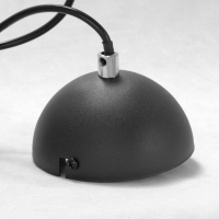 LSP-8111 Подвесной светильник LOFT (Lussole) CORNVILLE