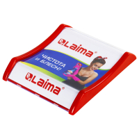 Монетница LAIMA "Хозтовары и бытовая химия", 504248 (504248)