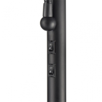 Торшер Lumion Kaya Moderni 8042/2F