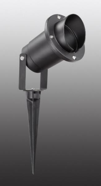 Уличный светильник Led лампочками в комплекте Novotech 369954+Lamps