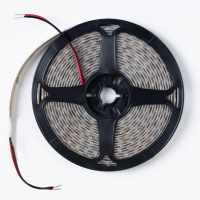 5м. Светодиодная лента холодного цвета 6000К, 9,6W, 24V, IP65 Arte Lamp Aqua Tape A2412008-06-6K