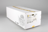Светильник с поддержкой Алисы подвесной Omnilux OML-99703-03-A