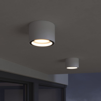 Уличный светильник Elektrostandard Light 26231 IP54 35144/H (a057867)
