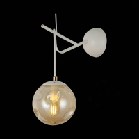 Бра Calletta Evoluce SLE110201-01