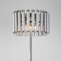 Торшер Bogate's Castellie 01107/4