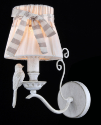 ARM013-01-W Бра Maytoni Bird