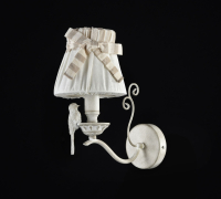 ARM013-01-W Бра Maytoni Bird