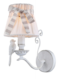 ARM013-01-W Бра Maytoni Bird