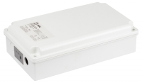 БАП для аварийного светильника Эра LED-LP-E120-1-240 универсальный до 120Вт 1час IP65 (Б0055350)