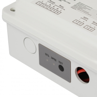 БАП для аварийного светильника Эра LED-LP-E120-1-240 универсальный до 120Вт 1час IP65 (Б0055350)