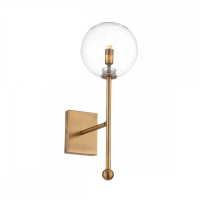 Бра Sandro ST-Luce SL1205.301.01
