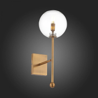 Бра Sandro ST-Luce SL1205.301.01