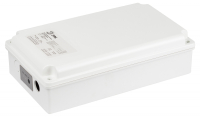 БАП для аварийного светильника Эра LED-LP-E200-1-240 универсальный до 200Вт 1час IP65 (Б0055351)