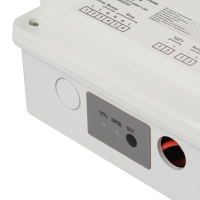 БАП для аварийного светильника Эра LED-LP-E200-1-240 универсальный до 200Вт 1час IP65 (Б0055351)