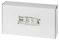 БАП для аварийного светильника Эра LED-LP-E200-1-240 универсальный до 200Вт 1час IP65 (Б0055351)