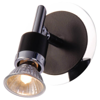 57600-1 Спот Globo Diamondbacks